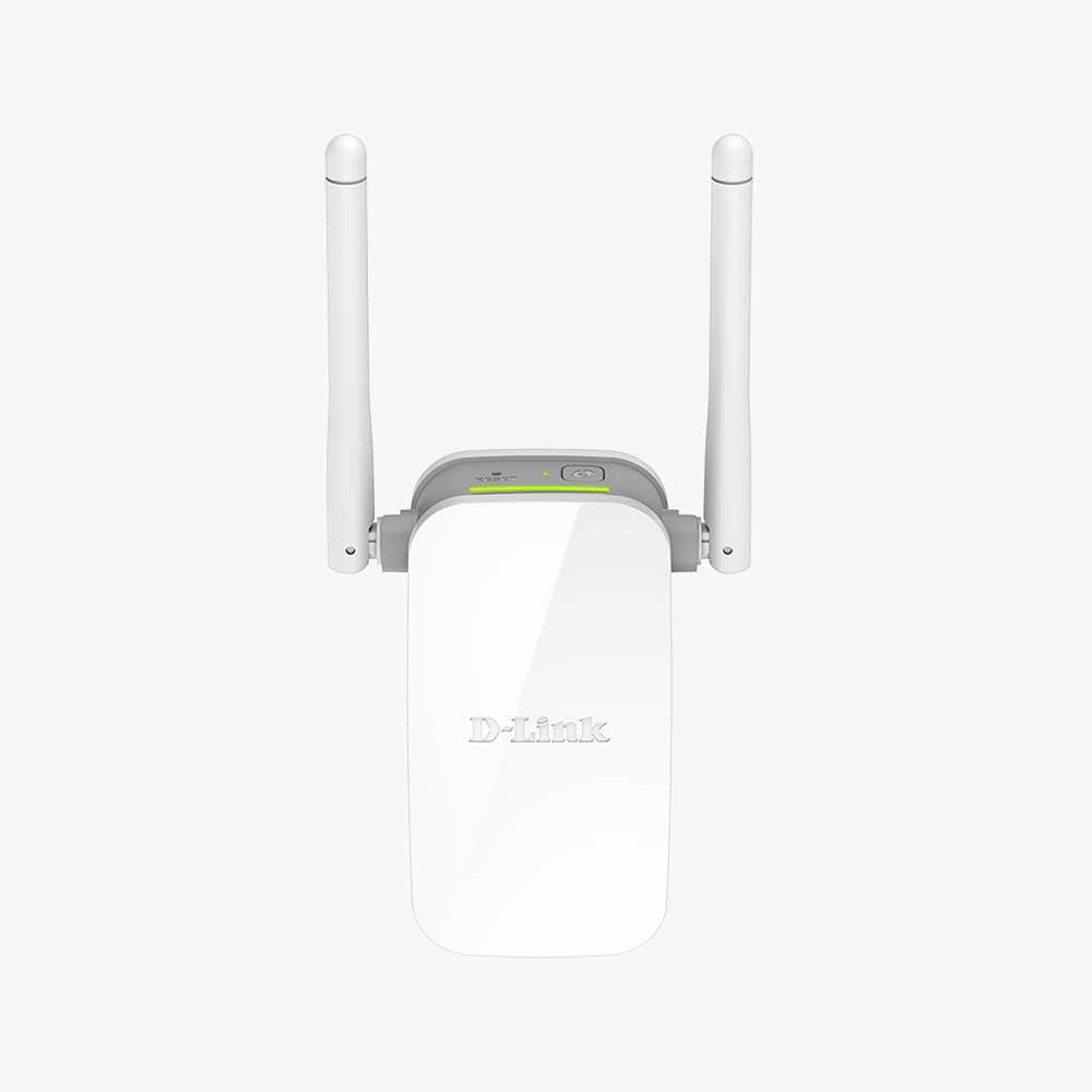 D-Link-DAP-1325-Wi-Fi-Range-Extender-01