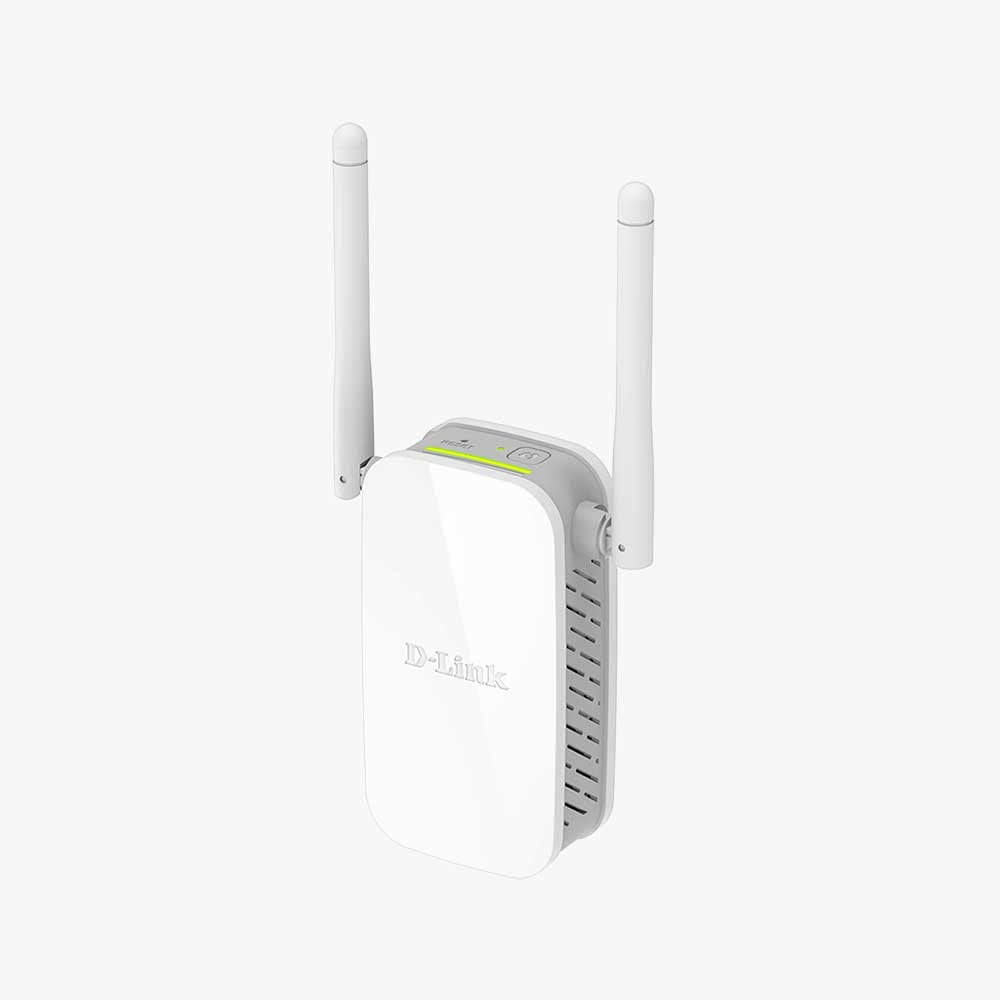 D-Link-DAP-1325-Wi-Fi-Range-Extender-02