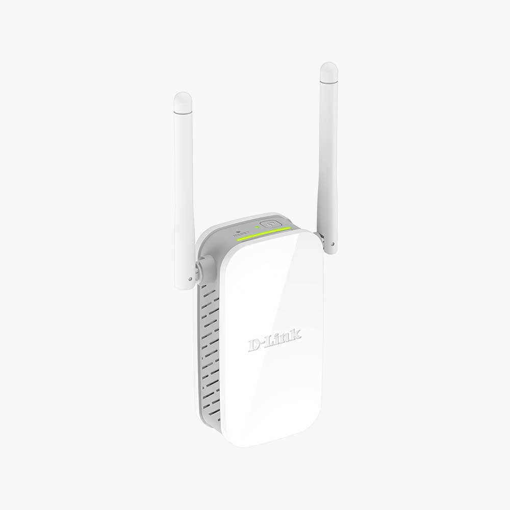 D-Link-DAP-1325-Wi-Fi-Range-Extender-03