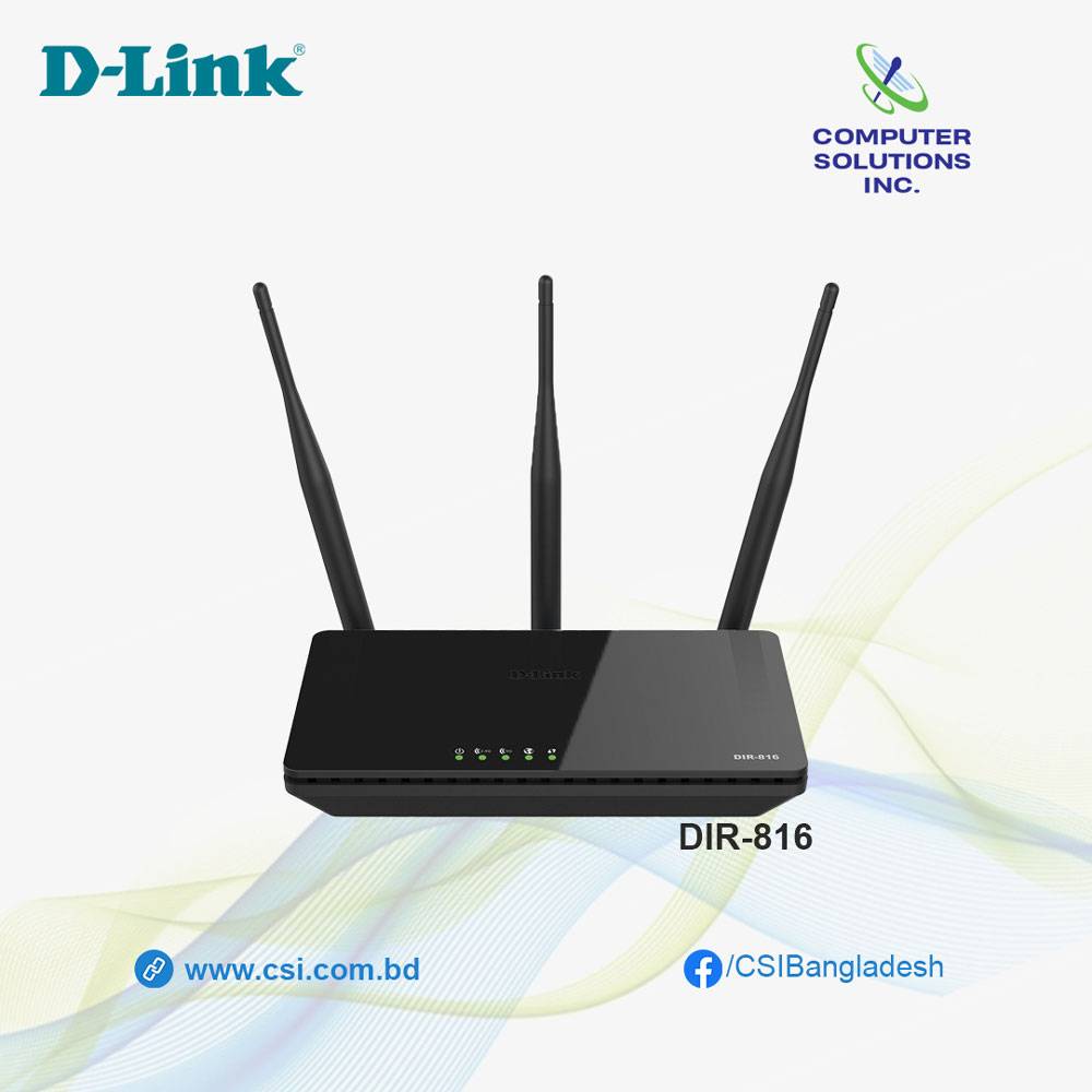 D-Link-DIR-816-01