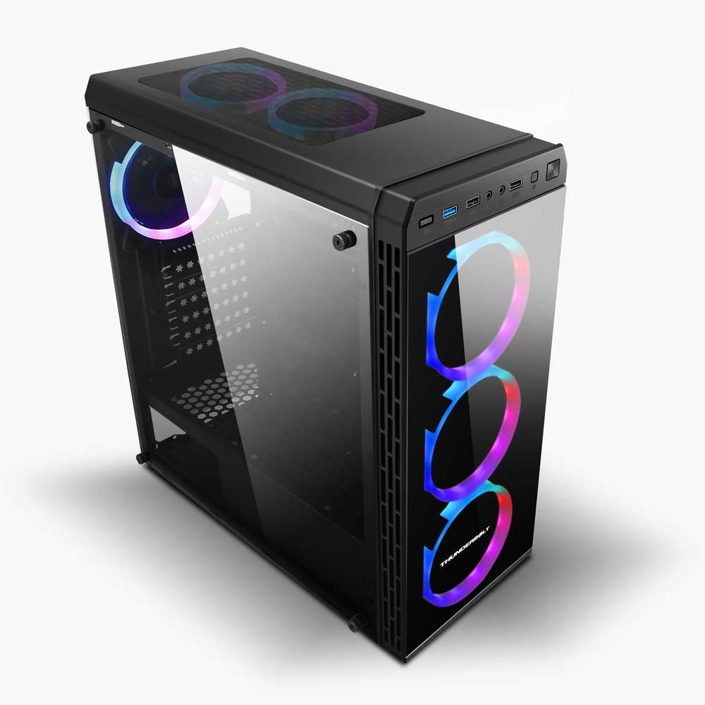 DARKHAWK-GF041-Desktop-Gaming-Case-03