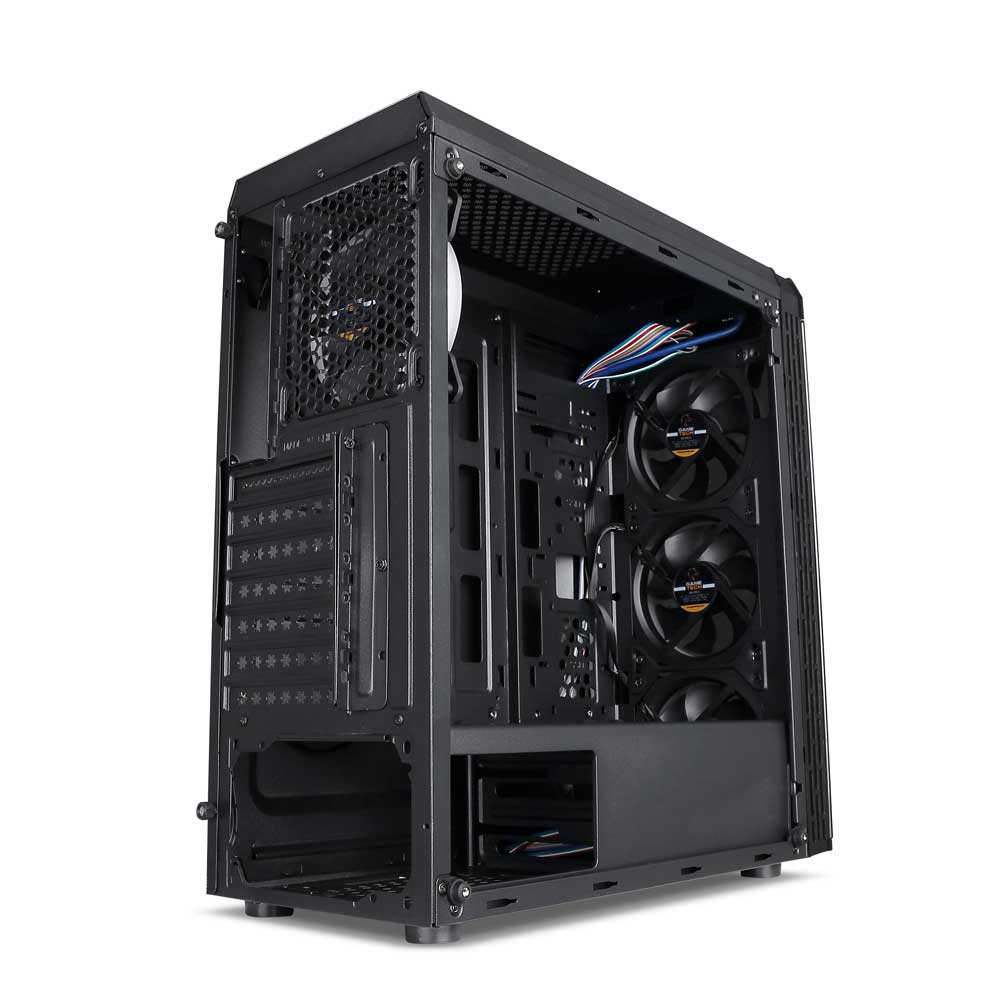 DARKHAWK-GF041-Desktop-Gaming-Case-04