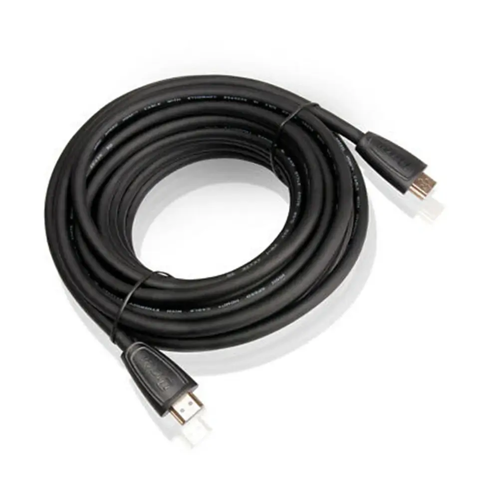 DTECH DT-H010 HDMI TO HDMI CABLE 20M 02