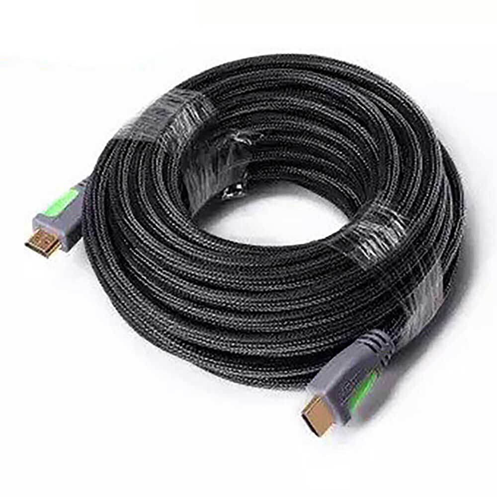 DTECH-DT-H6610-10M-HDMI-Cable