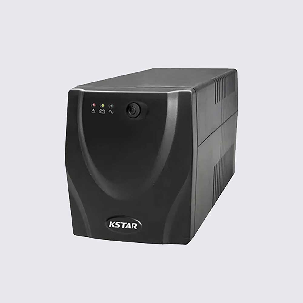 Kstar-650VA-Offline-UPS