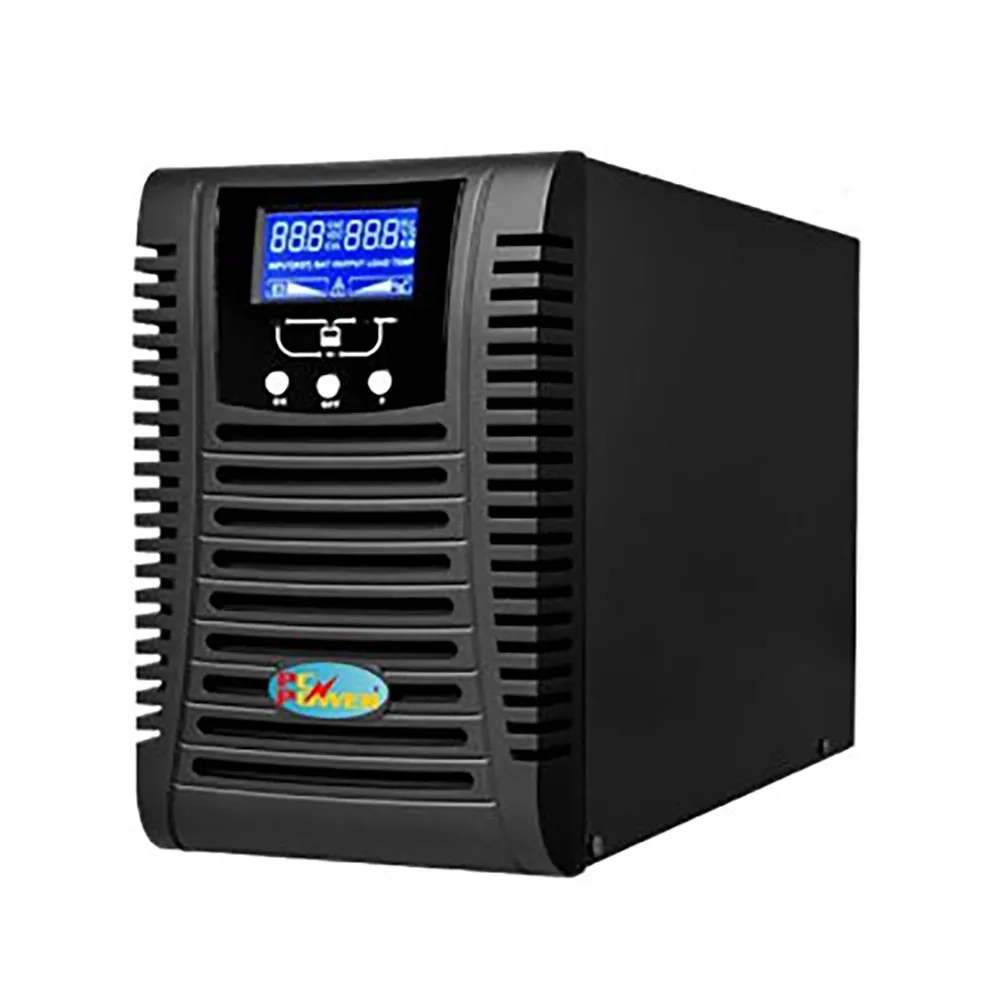 PC-Power-1KVA-800-Watt-Online-UPS