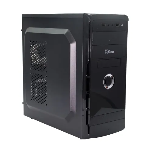 PC Power180b-01-500×500