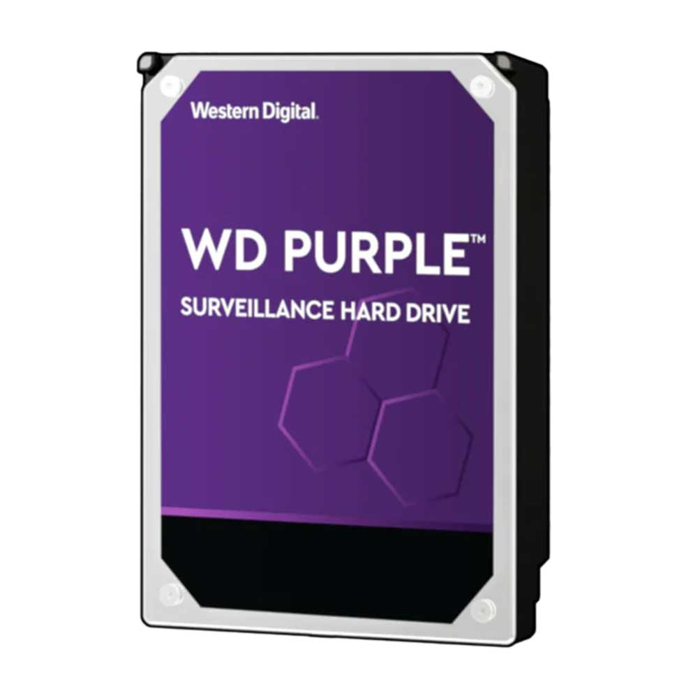 WD-Purple-HDD