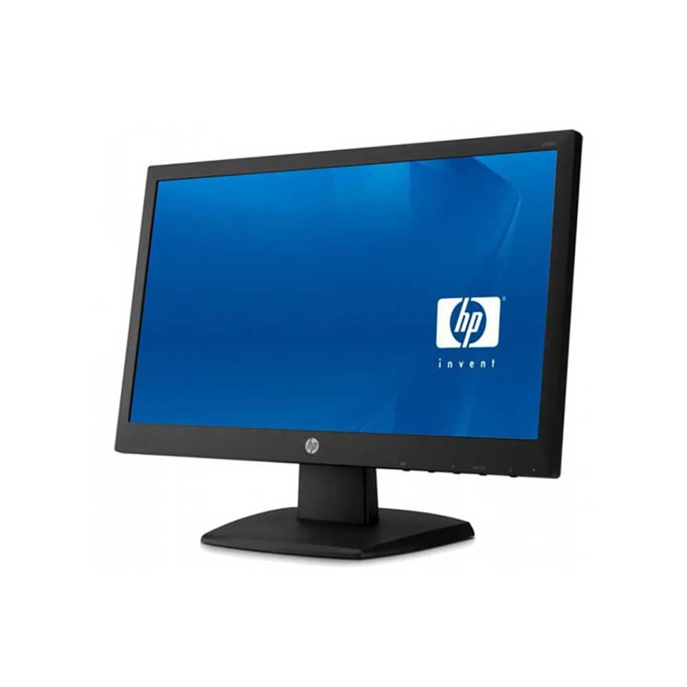 hp v194 led monitor