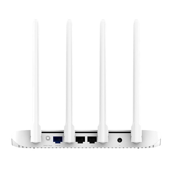 mi-router-4a-giga-01