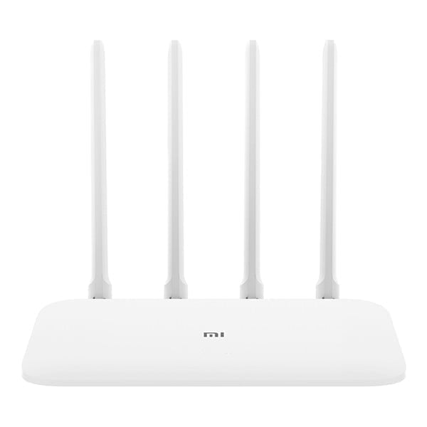 mi-router-4a-giga