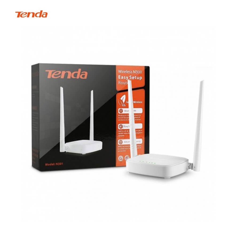 tenda-n301-2