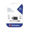 44023 SDHC Card 32GB Class 6 ol