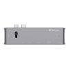 66317_type_c_hub_dual_c_retractable_with_hdmi_type_cx2_usb_3.0_01.jpg