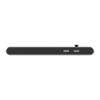 66317_type_c_hub_dual_c_retractable_with_hdmi_type_cx2_usb_3.0_02.jpg