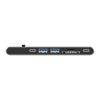 66317_type_c_hub_dual_c_retractable_with_hdmi_type_cx2_usb_3.0_02a.jpg