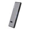 66317_type_c_hub_dual_c_retractable_with_hdmi_type_cx2_usb_3.0_03.jpg