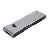 66317_type_c_hub_dual_c_retractable_with_hdmi_type_cx2_usb_3.0_04.jpg