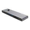 66317_type_c_hub_dual_c_retractable_with_hdmi_type_cx2_usb_3.0_05.jpg