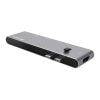 66317_type_c_hub_dual_c_retractable_with_hdmi_type_cx2_usb_3.0_06.jpg