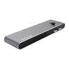 66317_type_c_hub_dual_c_retractable_with_hdmi_type_cx2_usb_3.0_07.jpg