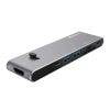 66317_type_c_hub_dual_c_retractable_with_hdmi_type_cx2_usb_3.0_08.jpg