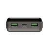 66386_power_pack_20000_mah_66w_pd_60w_-_grey_02-1600px_grande-min.jpg