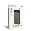 66386_power_pack_20000_mah_66w_pd_60w_-_grey_packaging-1600px_grande-min.jpg