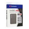 66395_box-a_vx560-usb3.1-external-ssd_min.jpg