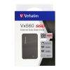 66395_box-b_vx560-usb3.1-external-ssd_min.jpg