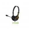 CANLEEN-HEADPHONE-04-scaled-1.jpg