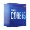 core-i5-10th-gen-10400-min.jpg