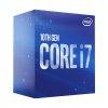 core-i7-10th-gen-10700-min.jpg