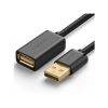 usb-1_1.jpg