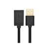 usb-2_2.jpg