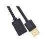 usb-3.jpg