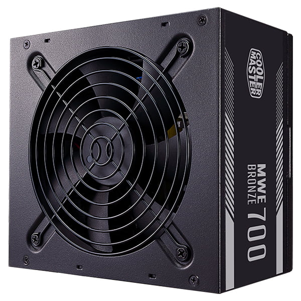 COOLER MASTER MPE-7001-ACAAB POWER SUPPLY 700W