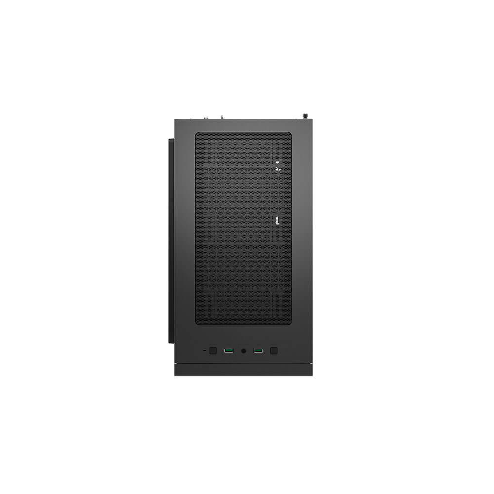 DEEPCOOL MACUBE 110 BK GAMING CASING (3)