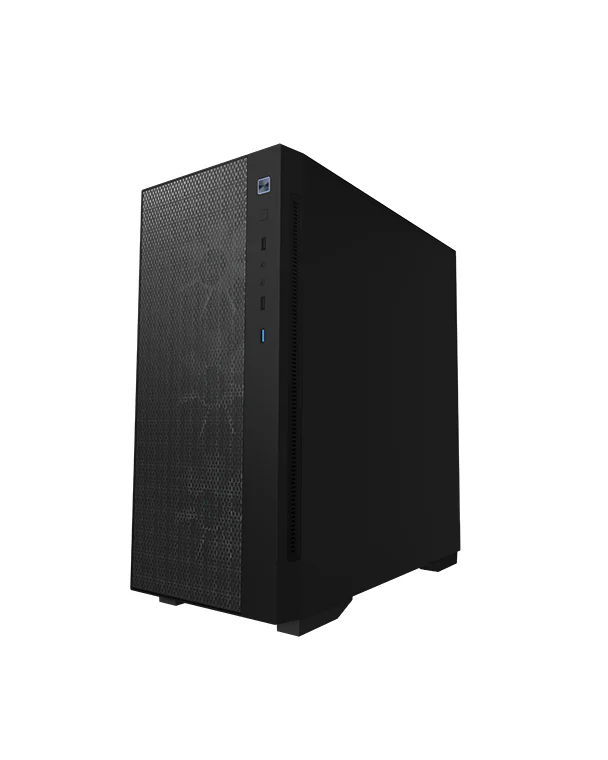 Deepcool MATREXX 55 MESH ADD-RGB 4F Desktop Gaming Casing 03