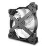 Deepcool MF120 GT Case Fan 02