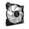 Deepcool MF120 GT Case Fan 04