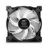 Deepcool MF120 GT Case Fan 06