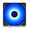 Deepcool RF 120 B High Brightness Case Fan with Built-in Blue LED