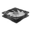 Deepcool RF 120 W High Brightness Case Fan 04