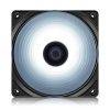 Deepcool RF 120 W High Brightness Case Fan