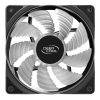 Deepcool RF120 FS (3 in 1) Case Fan 03