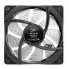 Deepcool RF120 FS (3 in 1) Case Fan 04