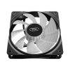 Deepcool RF120 FS (3 in 1) Case Fan 05