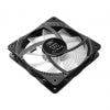 Deepcool RF120 FS (3 in 1) Case Fan 06