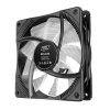 Deepcool RF120 FS (3 in 1) Case Fan 08